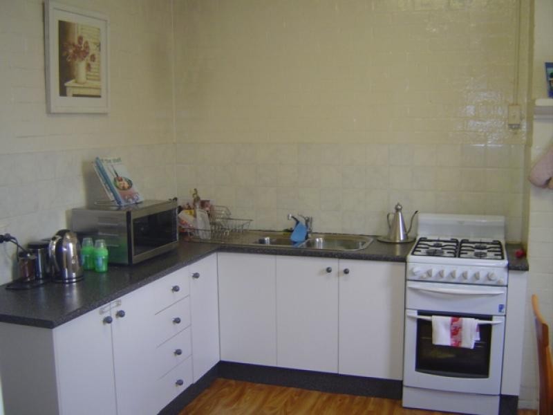 Strathfield South NSW 2136