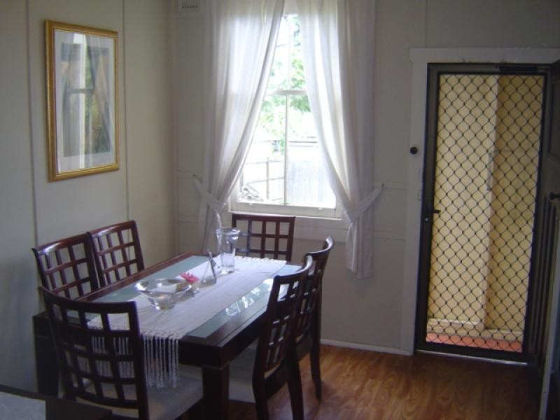 Strathfield South NSW 2136