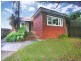 25 Byron Street, Croydon NSW 2132