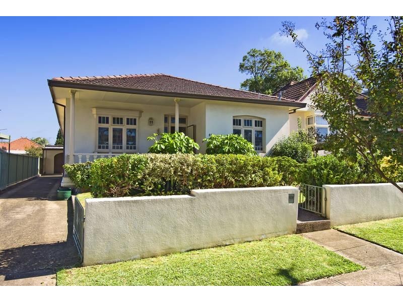 81 Lucas Road, Burwood NSW 2134