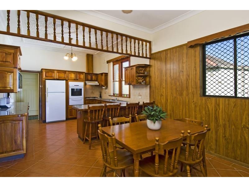 81 Lucas Road, Burwood NSW 2134