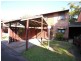 37/55 Chiswick Road, Greenacre NSW 2190