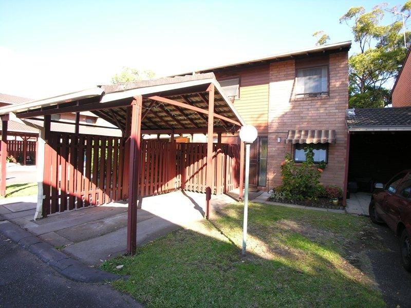 37/55 Chiswick Road, Greenacre NSW 2190