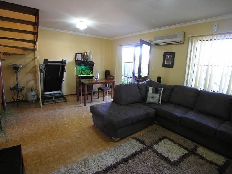 37/55 Chiswick Road, Greenacre NSW 2190