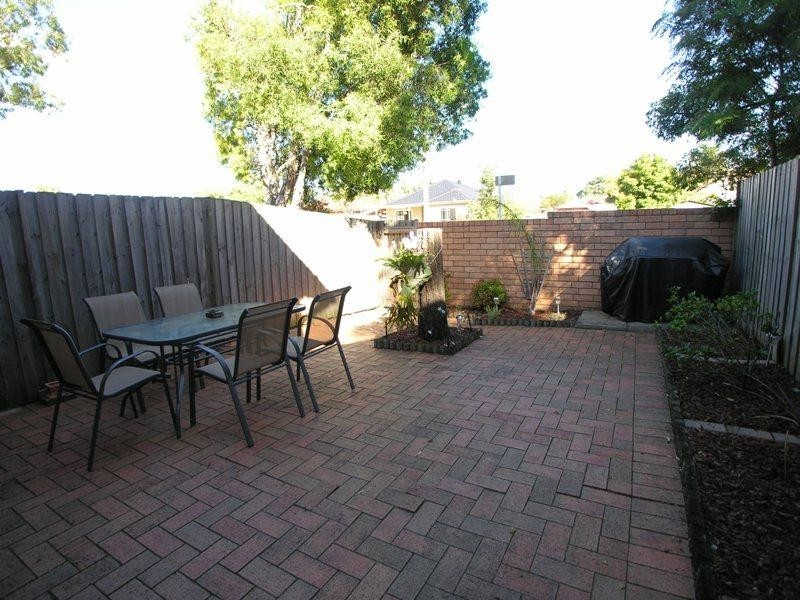 37/55 Chiswick Road, Greenacre NSW 2190