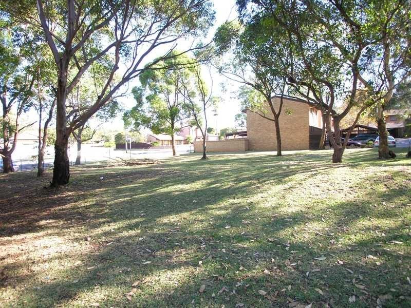 37/55 Chiswick Road, Greenacre NSW 2190