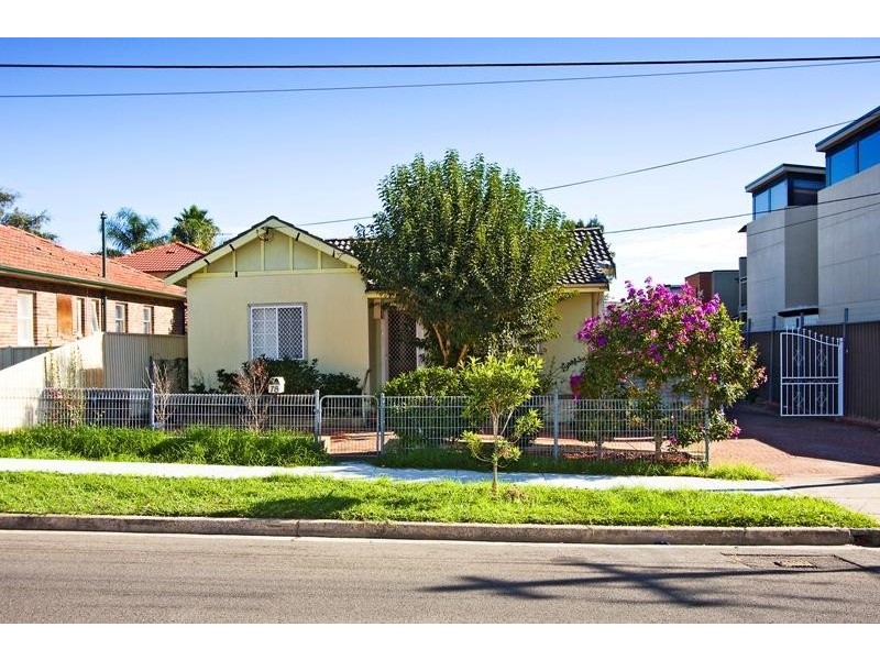 78 Rogers Street, Roselands NSW 2196