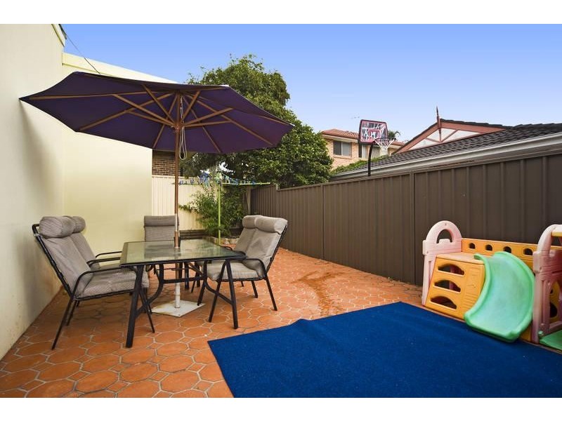 78 Rogers Street, Roselands NSW 2196