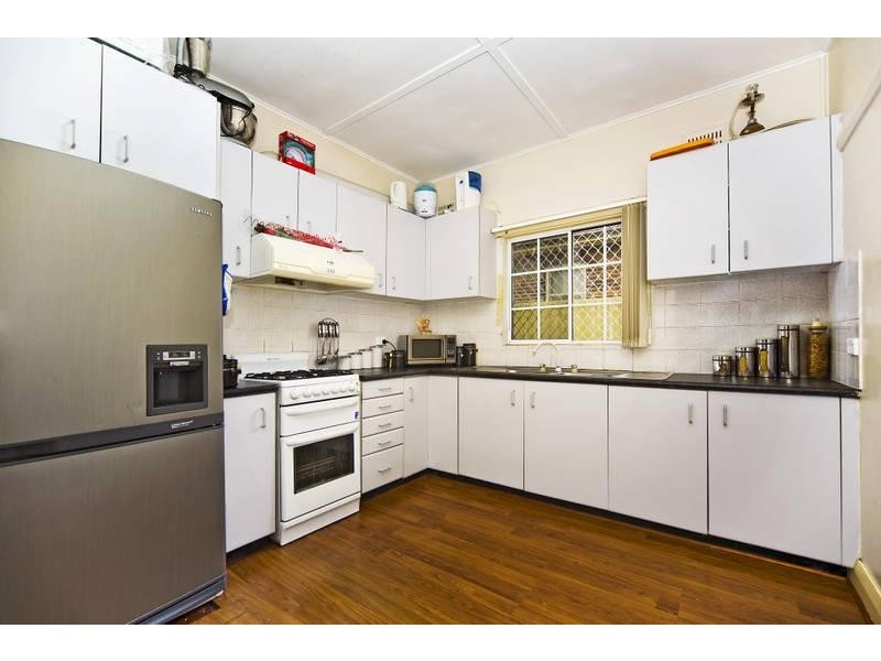 78 Rogers Street, Roselands NSW 2196