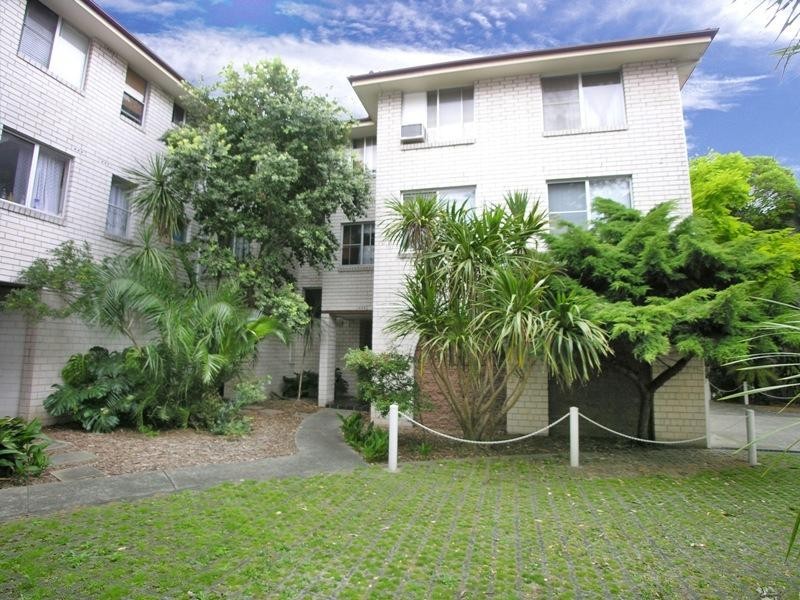 27/387 Marrickville Road, Marrickville NSW 2204