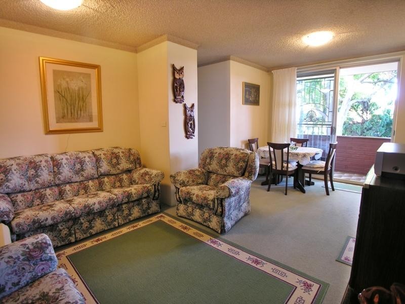 27/387 Marrickville Road, Marrickville NSW 2204