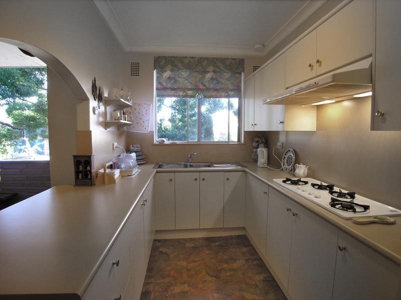 27/387 Marrickville Road, Marrickville NSW 2204