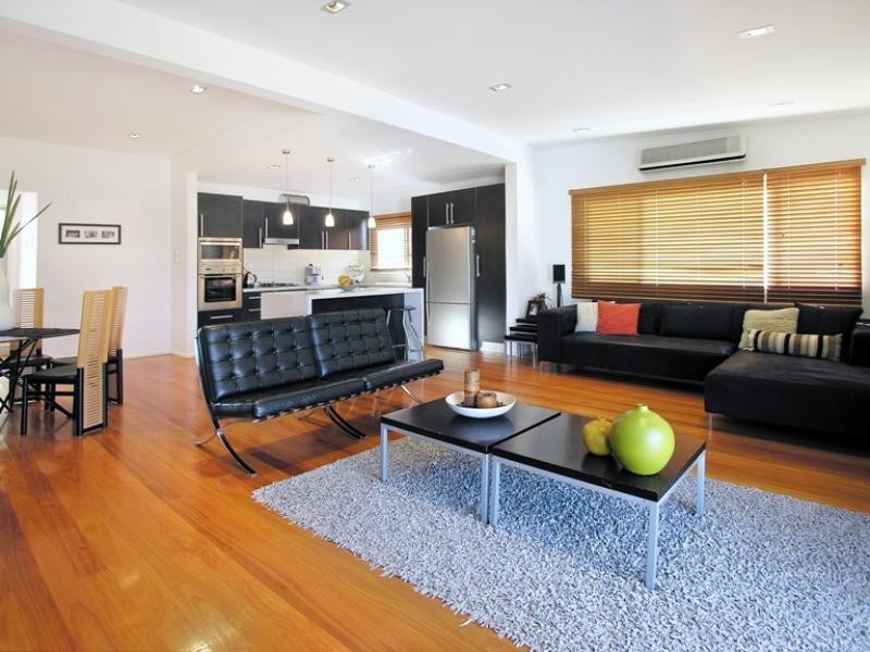 9 Cowl Street, Greenacre NSW 2190