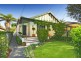 25 Brooklyn Street, Strathfield South NSW 2136