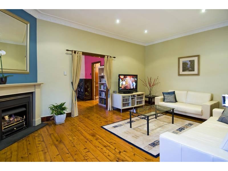 25 Brooklyn Street, Strathfield South NSW 2136