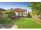25 Brooklyn Street, Strathfield South NSW 2136