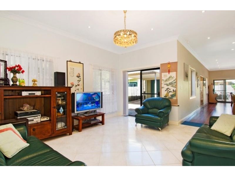49 Webb Street, Croydon NSW 2132