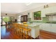 49 Webb Street, Croydon NSW 2132