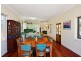 49 Webb Street, Croydon NSW 2132