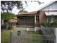 81 Kembla Street, Croydon Park NSW 2133
