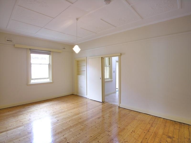 81 Kembla Street, Croydon Park NSW 2133