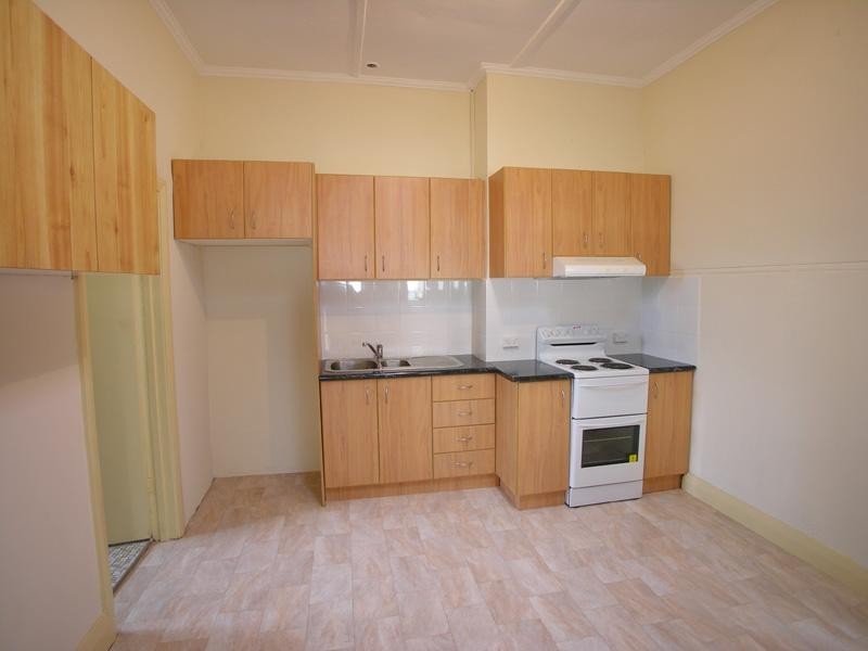 81 Kembla Street, Croydon Park NSW 2133