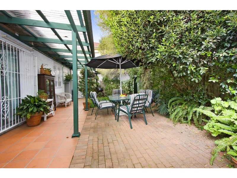 54 Paisley Road, Burwood NSW 2134