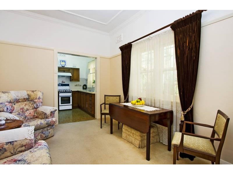 54 Paisley Road, Burwood NSW 2134