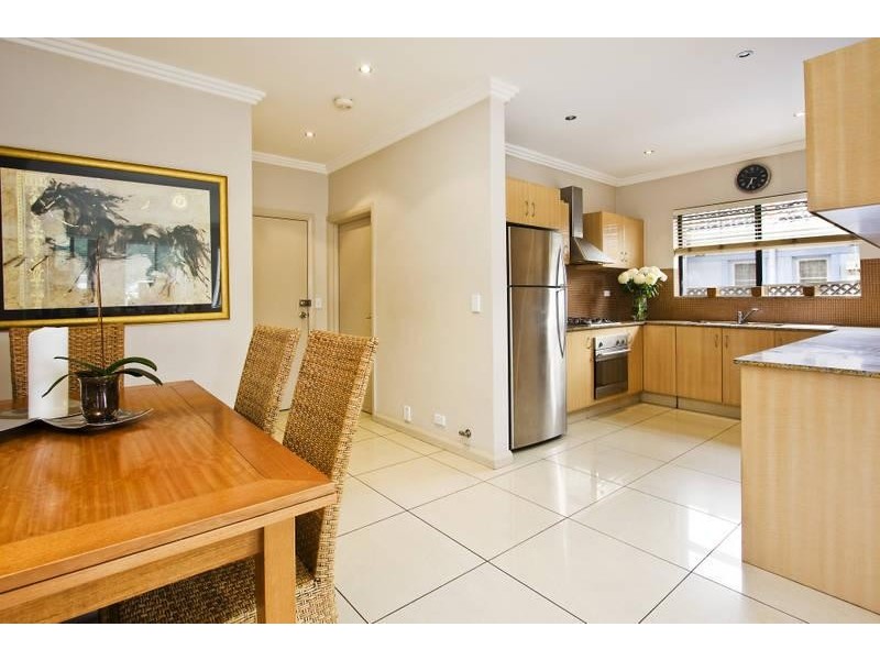 1/22-24 Ada Street, Kingsgrove NSW 2208