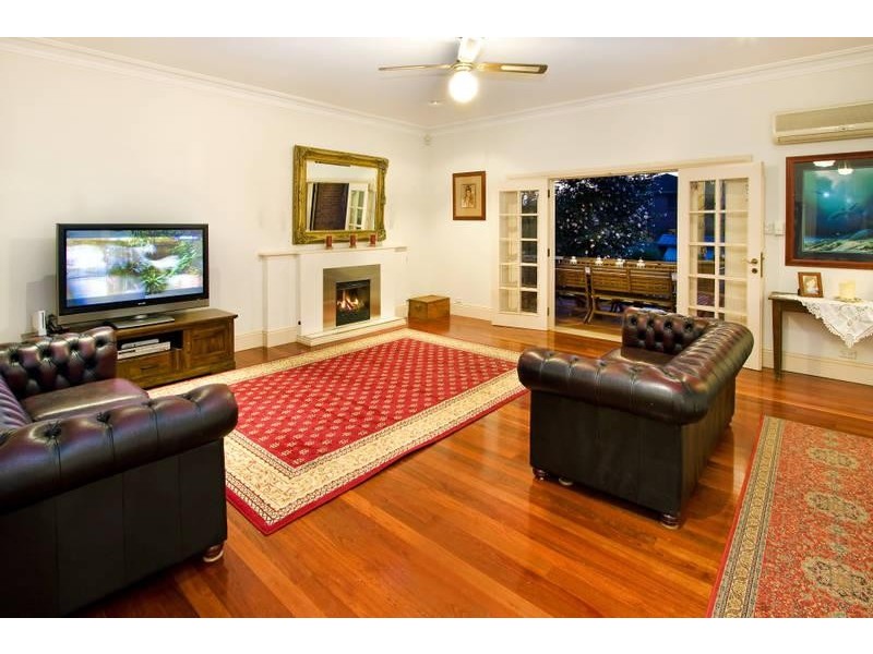 25 Myee Avenue, Strathfield NSW 2135