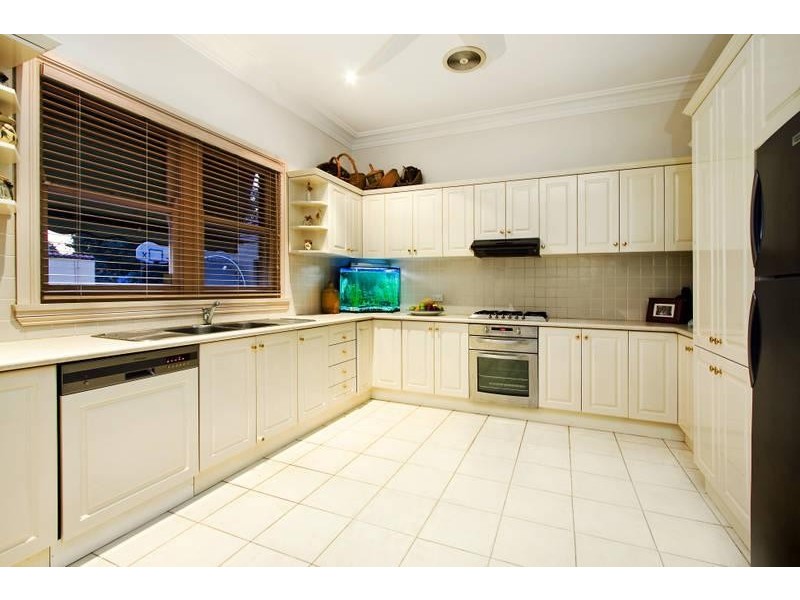 25 Myee Avenue, Strathfield NSW 2135