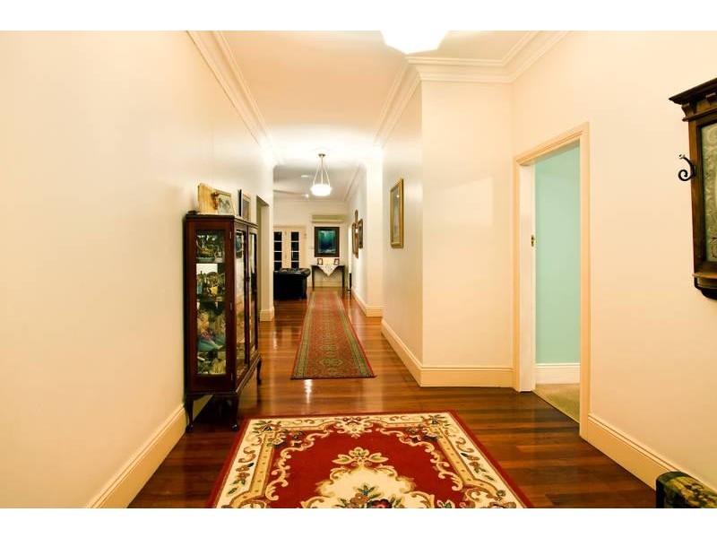 25 Myee Avenue, Strathfield NSW 2135