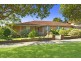 126 Wallis Avenue, Strathfield NSW 2135