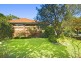 126 Wallis Avenue, Strathfield NSW 2135