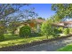 126 Wallis Avenue, Strathfield NSW 2135