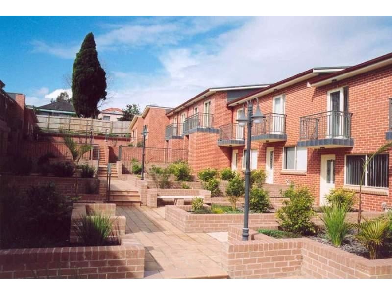Ashfield NSW 2131