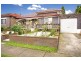 2 Violet Street, Croydon Park NSW 2133