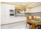 2 Violet Street, Croydon Park NSW 2133