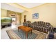 2 Violet Street, Croydon Park NSW 2133