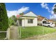 12 Boronia Street, Belfield NSW 2191