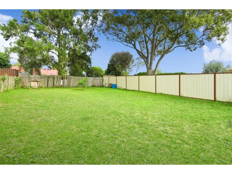 12 Boronia Street, Belfield NSW 2191