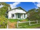 10 Boronia Street, Belfield NSW 2191