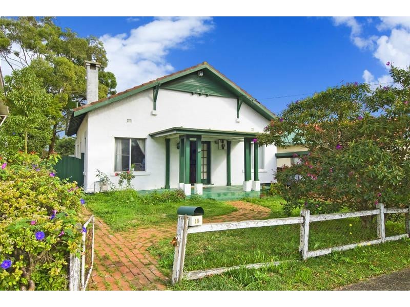 10 Boronia Street, Belfield NSW 2191