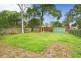 10 Boronia Street, Belfield NSW 2191