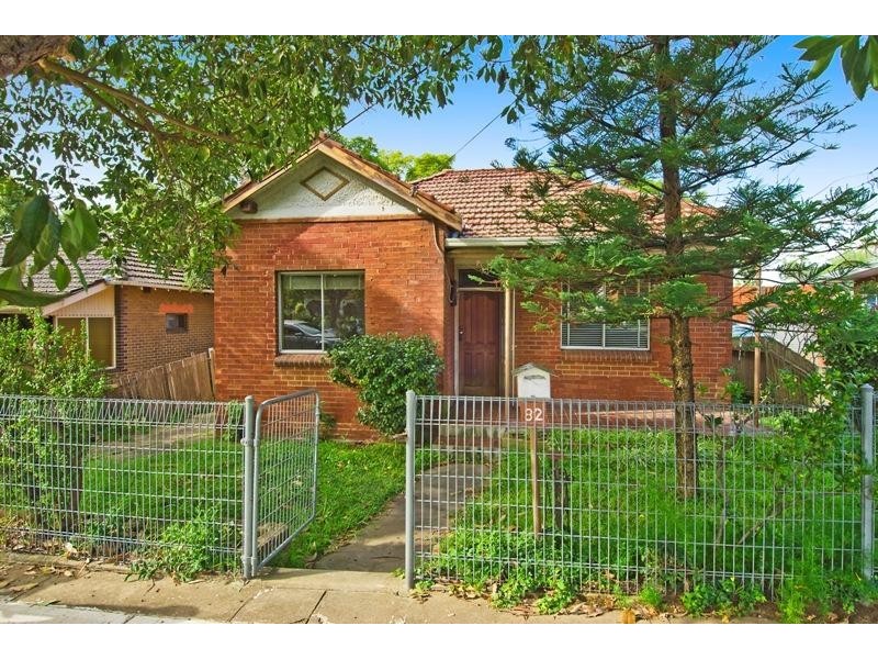 82 Frances Street, Lidcombe NSW 2141