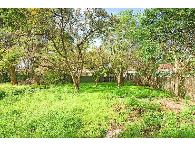 82 Frances Street, Lidcombe NSW 2141