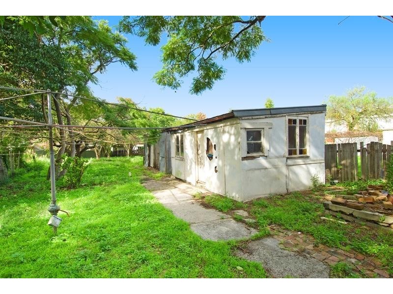 82 Frances Street, Lidcombe NSW 2141