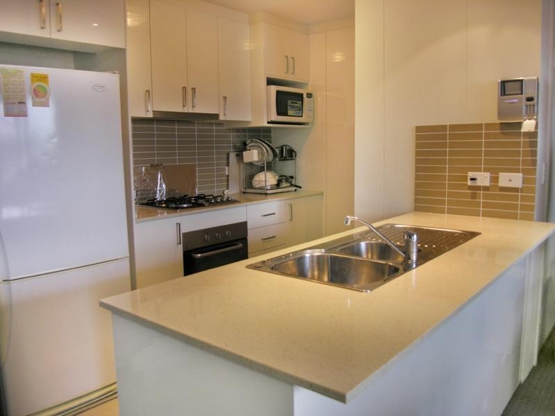 16/2-4 Station Street, Homebush NSW 2140