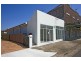12 King Street, Ashbury NSW 2193