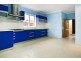 12 King Street, Ashbury NSW 2193